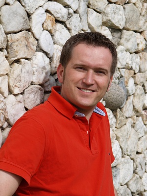 Bild von Clemens Dorda